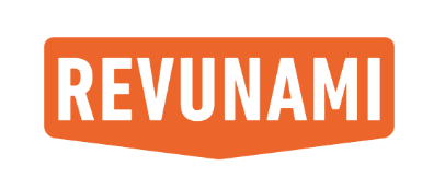 Revunami